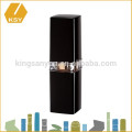 makeup factory Cosmetic pakaging OEM plastic lipstick case